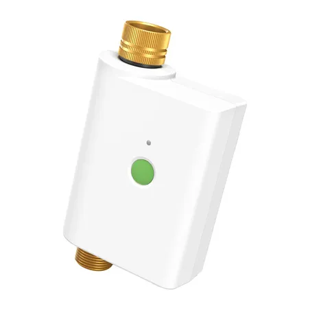 MEROSS MST100-EU Wi-Fi Smart Irrigation Controller